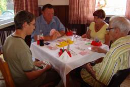 Resize of DSC05038.JPG